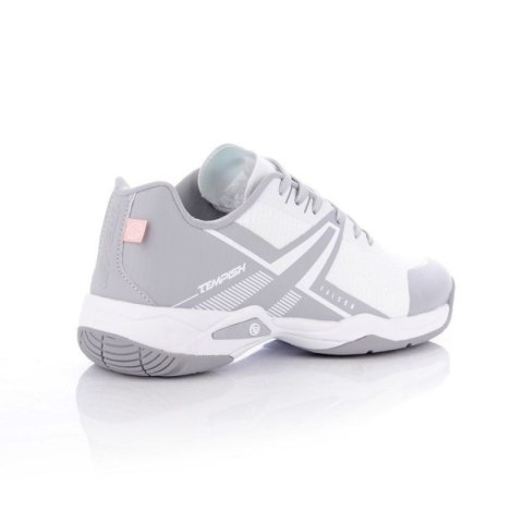 Buty Tempish Falcon Lady W 119000085