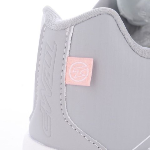 Buty Tempish Falcon Lady W 119000085