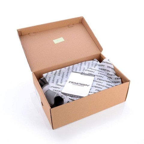 Buty Tempish Falcon Lady W 119000085