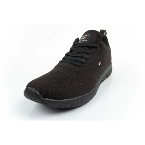 Buty Tommy Hilfiger Corporate M FM0FM02838BDS