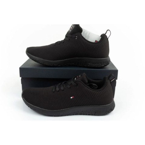 Buty Tommy Hilfiger Corporate M FM0FM02838BDS