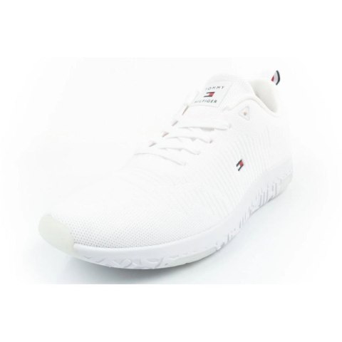 Buty Tommy Hilfiger Corporate M FM0FM02838YBR