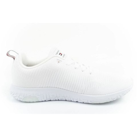 Buty Tommy Hilfiger Corporate M FM0FM02838YBR