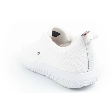 Buty Tommy Hilfiger Corporate M FM0FM02838YBR