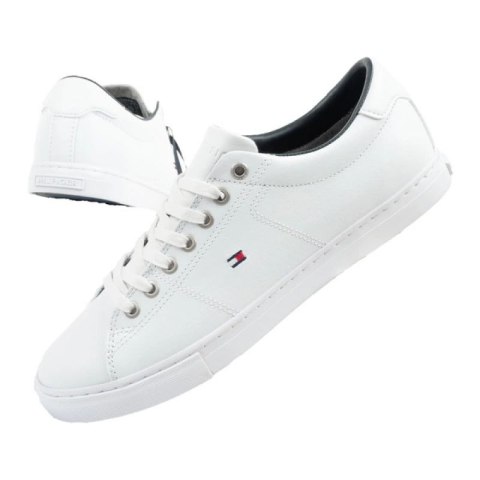 Buty Tommy Hilfiger Essential M FM0FM02157100
