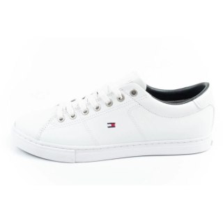 Buty Tommy Hilfiger Essential M FM0FM02157100