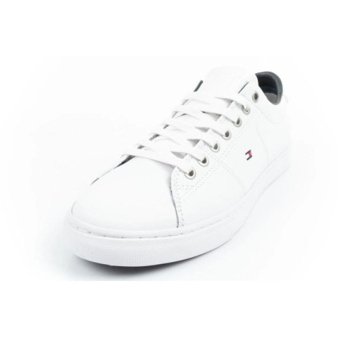 Buty Tommy Hilfiger Essential M FM0FM02157100