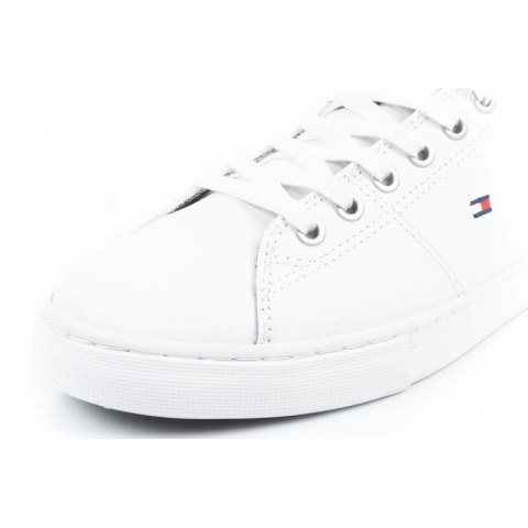 Buty Tommy Hilfiger Essential M FM0FM02157100