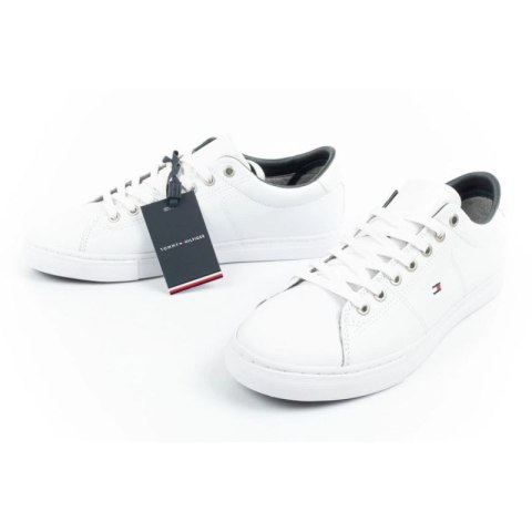Buty Tommy Hilfiger Essential M FM0FM02157100
