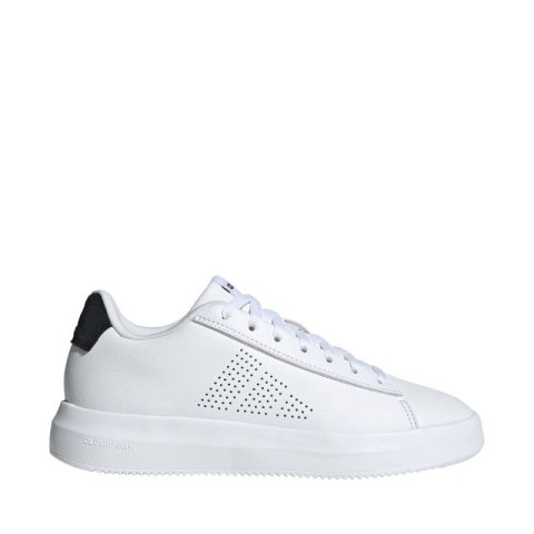 Buty adidas Acesmash Base W JQ4135
