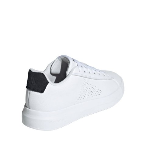 Buty adidas Acesmash Base W JQ4135
