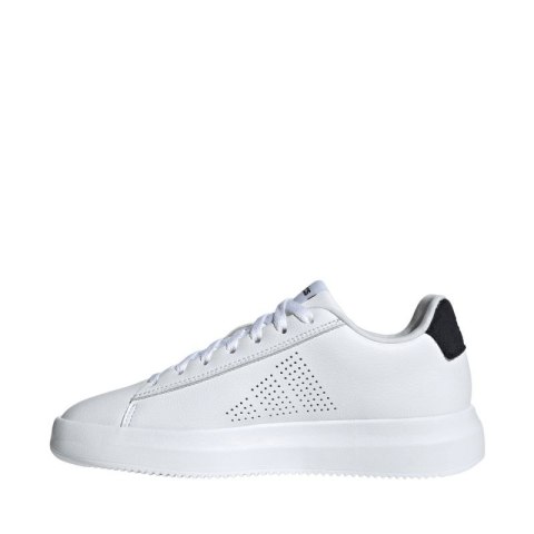 Buty adidas Acesmash Base W JQ4135