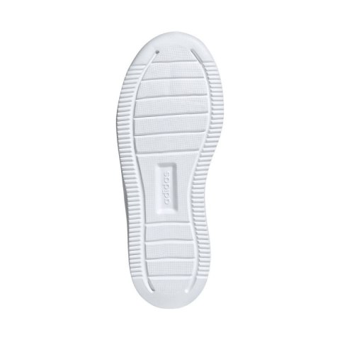 Buty adidas Acesmash Base W JQ4135