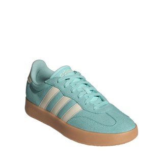 Buty adidas Barreda W JR1199