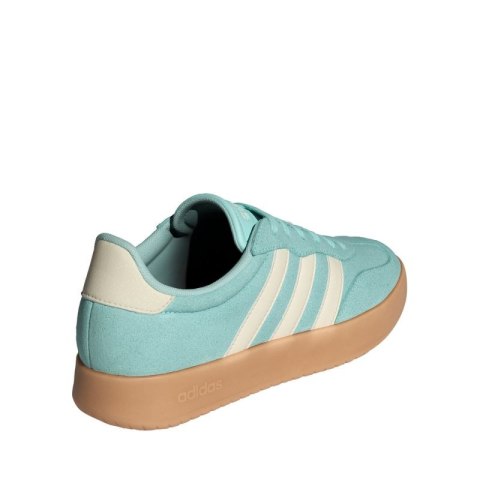 Buty adidas Barreda W JR1199