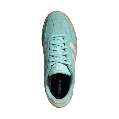 Buty adidas Barreda W JR1199