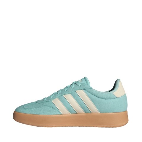 Buty adidas Barreda W JR1199