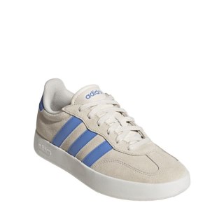 Buty adidas Barreda W JR1202