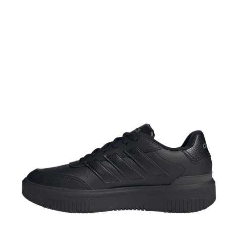 Buty adidas Courtblock W JQ8666