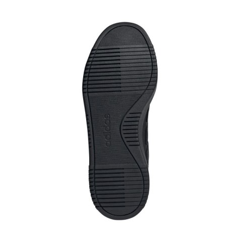 Buty adidas Courtblock W JQ8666