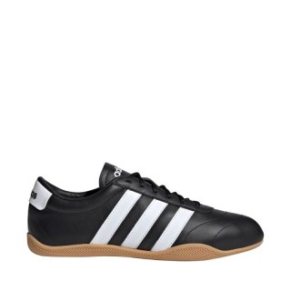 Buty adidas Grand Court Lo W JQ9684