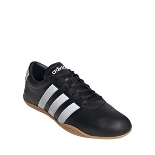 Buty adidas Grand Court Lo W JQ9684