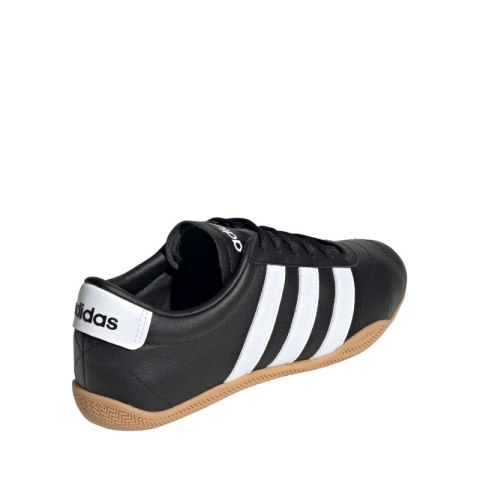 Buty adidas Grand Court Lo W JQ9684