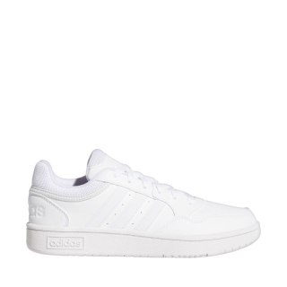 Buty adidas Hoops 3.0 Low Classic W GW3036