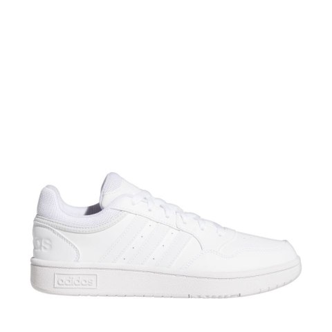 Buty adidas Hoops 3.0 Low Classic W GW3036