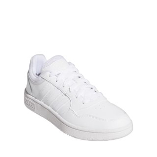 Buty adidas Hoops 3.0 Low Classic W GW3036