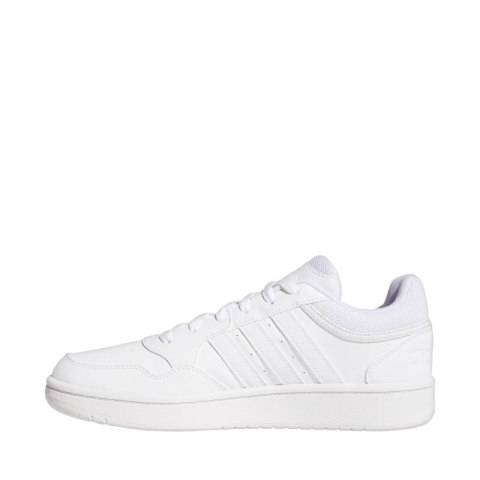 Buty adidas Hoops 3.0 Low Classic W GW3036