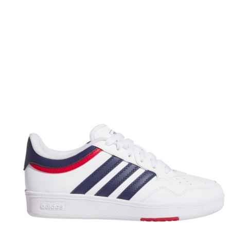 Buty adidas Hoops 4.0 Jr JI3473