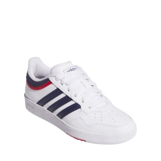 Buty adidas Hoops 4.0 Jr JI3473