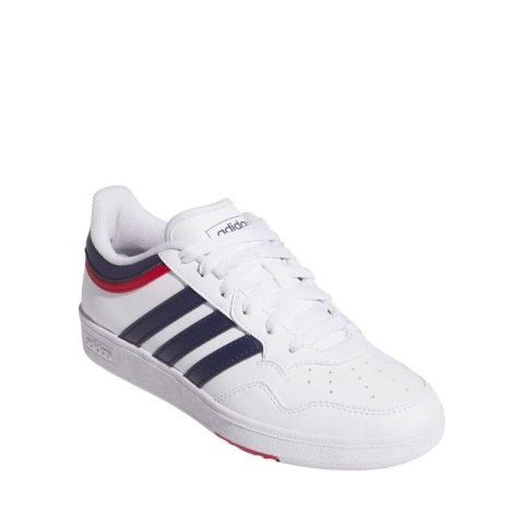 Buty adidas Hoops 4.0 Jr JI3473