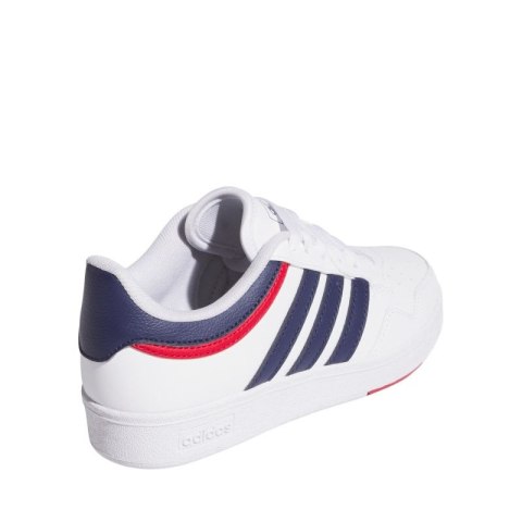 Buty adidas Hoops 4.0 Jr JI3473