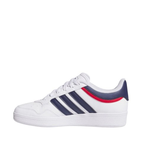Buty adidas Hoops 4.0 Jr JI3473