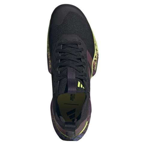 Buty adidas Rapidmove Adv 2 M JS M JR6401