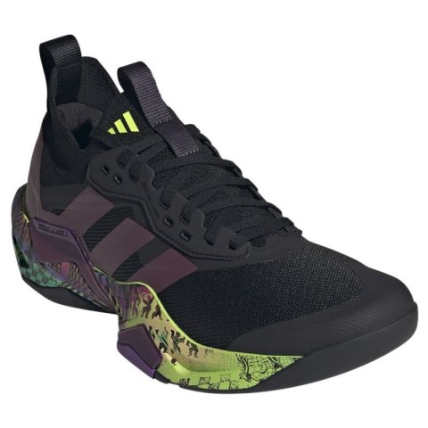 Buty adidas Rapidmove Adv 2 M JS M JR6401