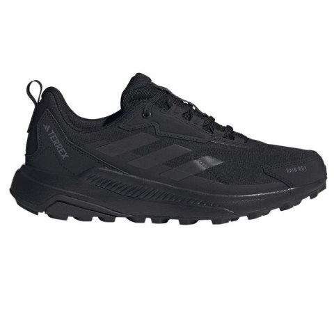 Buty adidas Terrex Anylander R.Rdy M ID0901