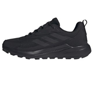 Buty adidas Terrex Anylander R.Rdy M ID0901