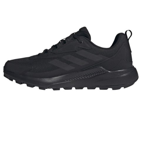 Buty adidas Terrex Anylander R.Rdy M ID0901