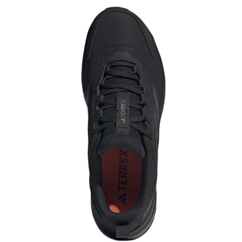 Buty adidas Terrex Anylander R.Rdy M ID0901