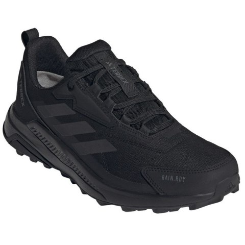 Buty adidas Terrex Anylander R.Rdy M ID0901