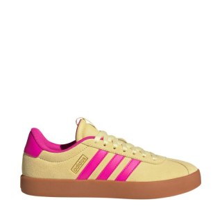 Buty adidas VL Court 3.0 W JR8649