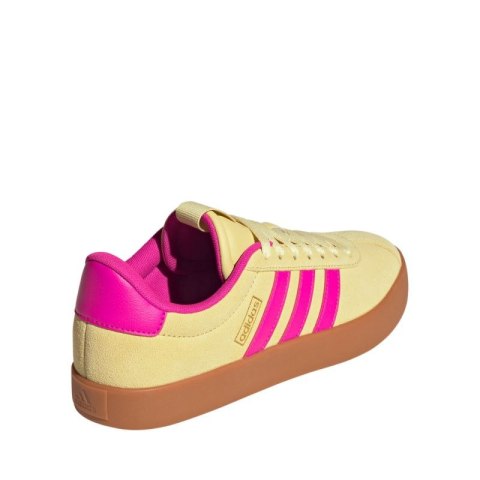 Buty adidas VL Court 3.0 W JR8649