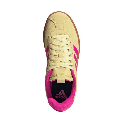 Buty adidas VL Court 3.0 W JR8649