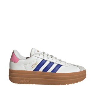Buty adidas VL Court Bold W JQ5643