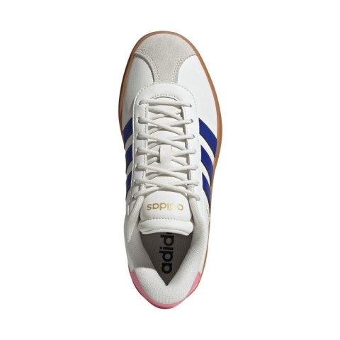 Buty adidas VL Court Bold W JQ5643