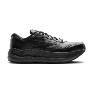 Buty do biegania Brooks Ghost Max L W 1204321B072.060