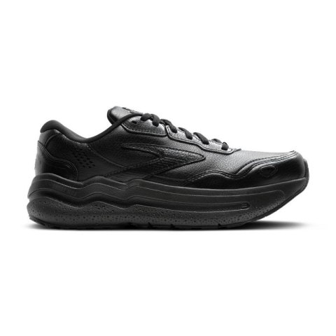 Buty do biegania Brooks Ghost Max L W 1204321B072.060